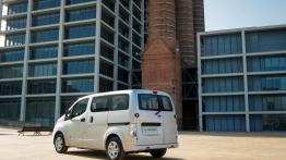 Przegląd oferty samochodów elektrycznych w Polsce