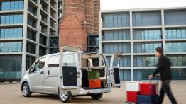 Przegląd oferty samochodów elektrycznych w Polsce