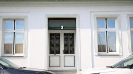 Toyota RAV4 AWD-i Hybrid – czy napęd ma jeszcze znaczenie?