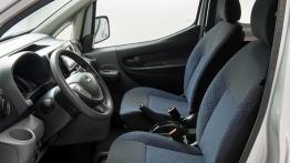 Przegląd oferty samochodów elektrycznych w Polsce