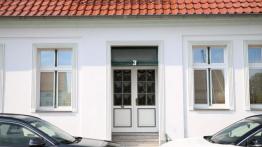 Toyota RAV4 AWD-i Hybrid – czy napęd ma jeszcze znaczenie?