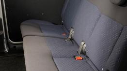 Przegląd oferty samochodów elektrycznych w Polsce