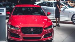 Paris Motor Show 2016 - podsumowanie