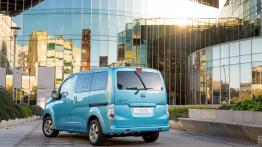 Przegląd oferty samochodów elektrycznych w Polsce