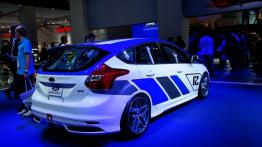 Frankfurt Motor Show 2011 na żywo - auta seryjne - inne zdjęcie