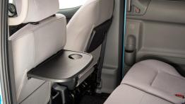 Przegląd oferty samochodów elektrycznych w Polsce