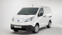 Przegląd oferty samochodów elektrycznych w Polsce