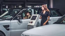 Paris Motor Show 2016 - podsumowanie