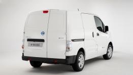 Przegląd oferty samochodów elektrycznych w Polsce