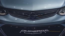 Paris Motor Show 2016 - podsumowanie