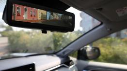 Toyota RAV4 AWD-i Hybrid – czy napęd ma jeszcze znaczenie?