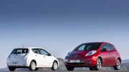 Przegląd oferty samochodów elektrycznych w Polsce