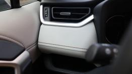 Toyota RAV4 AWD-i Hybrid – czy napęd ma jeszcze znaczenie?