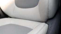 Toyota RAV4 AWD-i Hybrid – czy napęd ma jeszcze znaczenie?