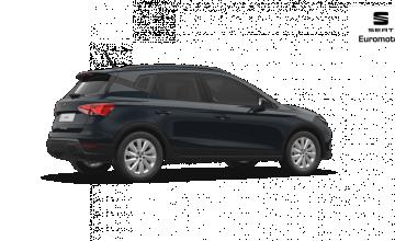 Seat Arona 2025 STYLE, zdjęcie 1