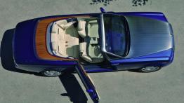  Rolls-Royce Phantom Drophead Coupe