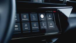 Alfa Romeo Junior Ibrida Q4 miała być wyjątkowa, a wyszło jak zawsze