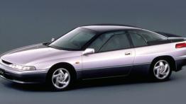 TOP 10 | Japońskie coupe