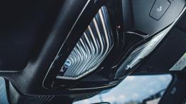 BMW Seria 5 - ultranowoczesne, ale czy ultrafajne?