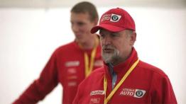 Sprawdź czy jesteś eko? Dla zwycięzcy Skoda Fabia Greenline.