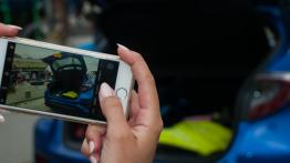 Toyota C-HR – dla kobiety czy nie?