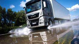 Co produkujemy, czyli przemysł motoryzacyjny w Polsce