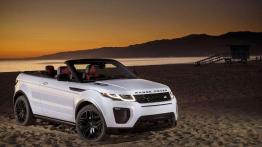 Nowości 2016 - sportowe, kabriolety i coupe