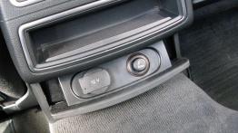 Audi A6 C7 - używane, ale jak nowe