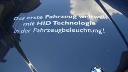 100-letnia rewolucja oświetlenia - widać różnicę!