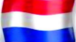 LPG i CNG - paliwa wspierane na całym świecie