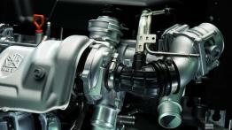 Jak dbać o turbosprężarkę?