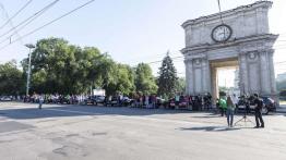 Porsche Performance Drive - szybko, dokładnie i... oszczędnie