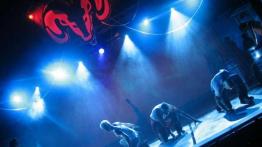 Dodge Caliber w Polsce