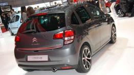 Premiery salonu w Genewie od A do Z: marki francuskie