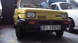 Białystok jakiego nie znacie