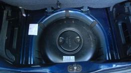 Skoda Citigo 1.0 MPI LPG - Mała Czeszka w wielkim mieście