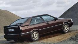 Poczwórne uderzenie