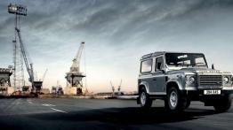 TOP 10| Terenówki na weekendowe wojaże