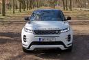 #landrover #rangerover #evoque #rangeroverevogue