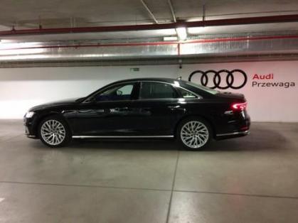 #audi #a8 #testdrive