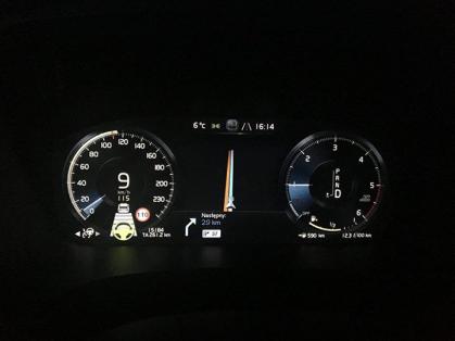 #volvocarpoland #traffic #volvo #v90 #inscription #visitsweden #sweden #volvooriginexpedition #voe