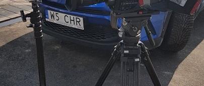 #smog #wsamochodzie, zdjęcie 2