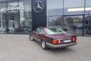 #mercedes #560sec #w126 #serwis #sobieslawzasadaautomituve