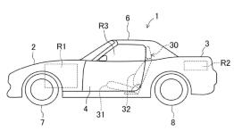 Nowa Mazda MX-5 będzie lekka za wszelką cenę. Ale gniazdka już nie uniknie