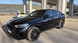 Dolar po 3.55 PLN, a auta z USA tanieją. Co to oznacza dla kupujących w Polsce?