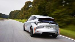 Renault Eolab gotowy do produkcji, ale...