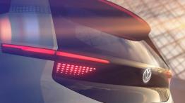 Volkswagen szykuje elektryczną rewolucję 