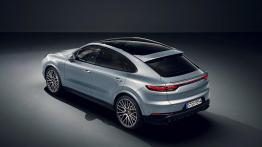 Gdy podstawa to za mało, a Turbo jest za drogie