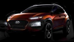Hyundai Kona - kolejne karty odkryte