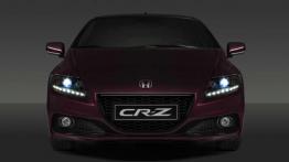 Honda CR-Z oraz Insight zniknie z rynku w Europie?